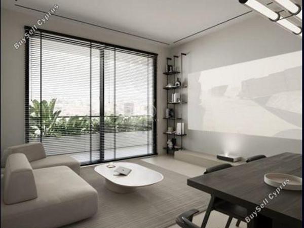 1 bedroom apartment for sale agios ioannis limassol 1811318 image 11463613