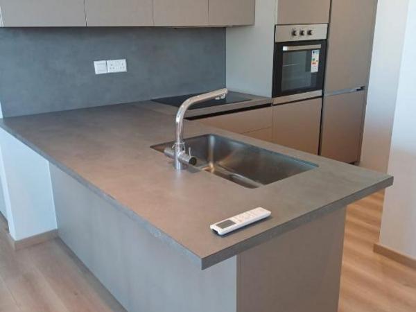 1 bedroom apartment for sale agios nektarios limassol 8633318 image 15878582