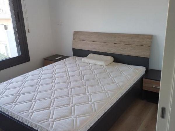 1 bedroom apartment for sale agios nektarios limassol 8633318 image 15878585