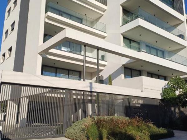 1 bedroom apartment for sale agios nektarios limassol 8633318 image 15878590