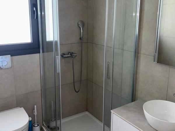 1 bedroom apartment for sale agios nektarios limassol 8633318 image 15878592