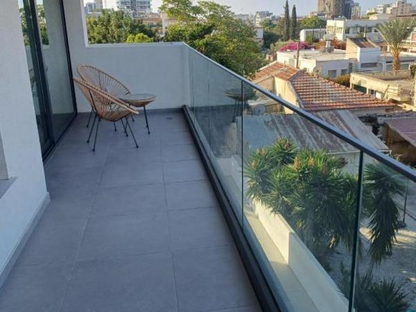 1 bedroom apartment for sale agios nektarios limassol 8633318 image 15878595