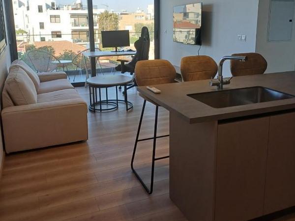 1 bedroom apartment for sale agios nektarios limassol 8633318 image 15878597