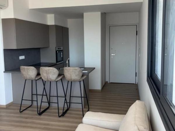 1 bedroom apartment for sale agios nektarios limassol 8633318 image 15878599