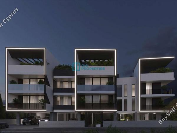 1 bedroom apartment for sale aradippou larnaca 8175318 image 15891499