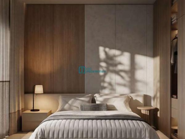 1 bedroom apartment for sale aradippou larnaca 8175318 image 15891507