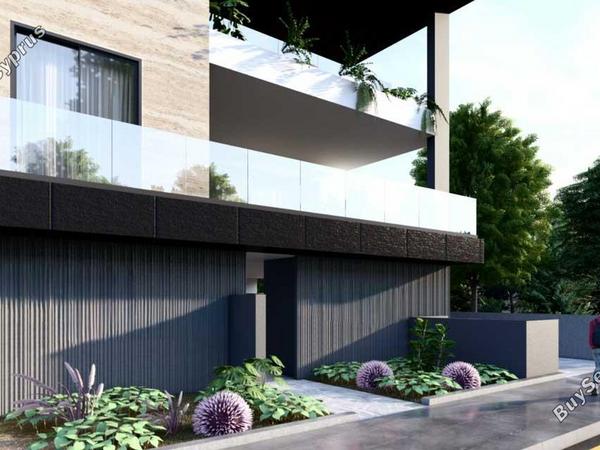 1 bedroom apartment for sale aradippou larnaca 8203318 image 13675949