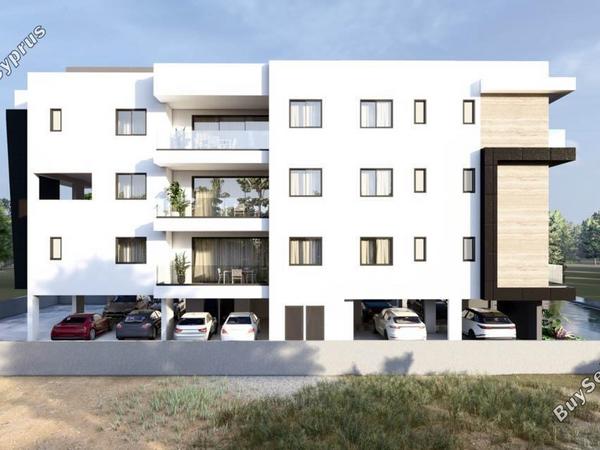 1 bedroom apartment for sale aradippou larnaca 8203318 image 13675954