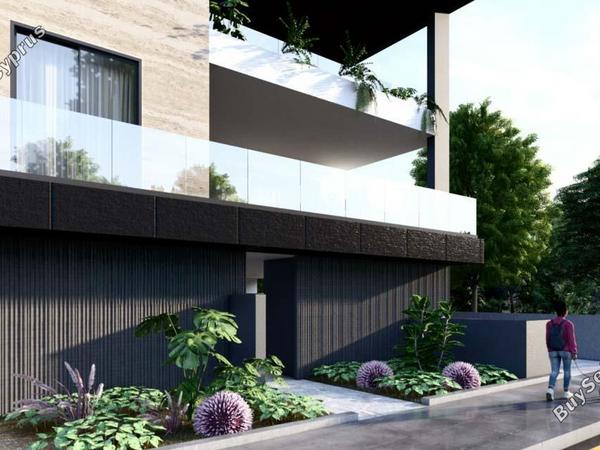 1 bedroom apartment for sale aradippou larnaca 8203318 image 13840606