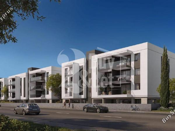1 bedroom apartment for sale asomatos lemesou limassol 8287318 image 14139996