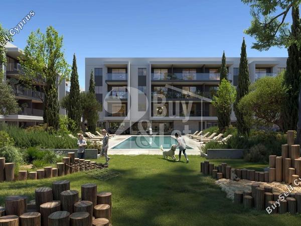 1 bedroom apartment for sale asomatos lemesou limassol 8287318 image 14139998