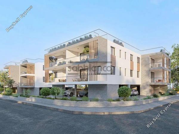1 bedroom apartment for sale erimi limassol 8739318 image 16369865