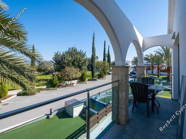 1 bedroom apartment for sale latsi paphos 8387318 image 14754168