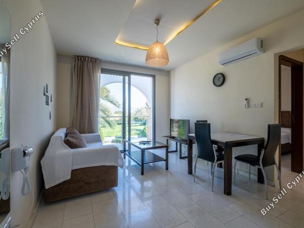 1 bedroom apartment for sale latsi paphos 8387318 image 14754169