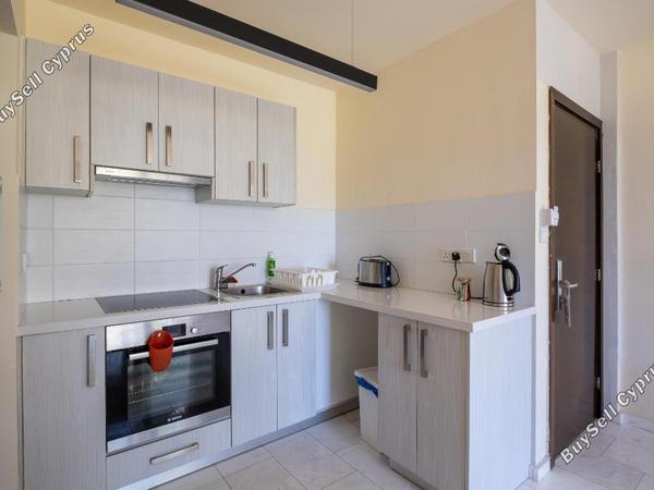 1 bedroom apartment for sale latsi paphos 8387318 image 14754171