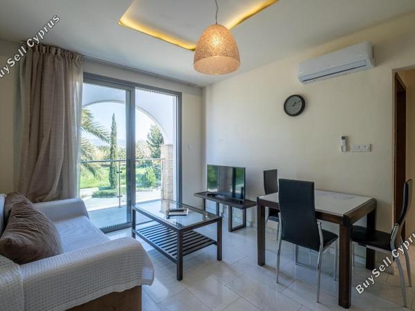 1 bedroom apartment for sale latsi paphos 8387318 image 14754172