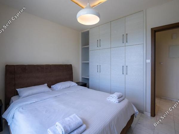 1 bedroom apartment for sale latsi paphos 8387318 image 14754174