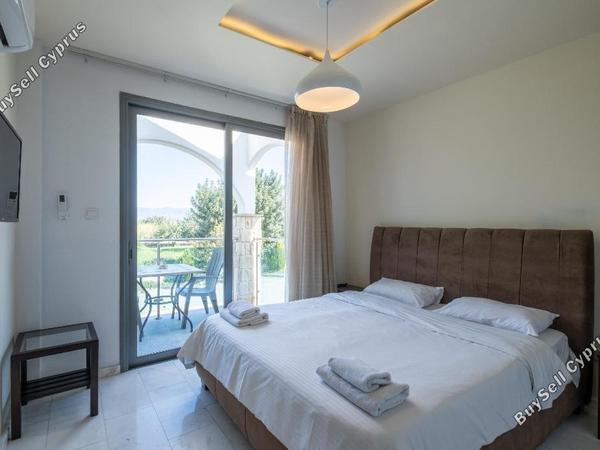 1 bedroom apartment for sale latsi paphos 8387318 image 14754175