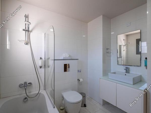 1 bedroom apartment for sale latsi paphos 8387318 image 14754176