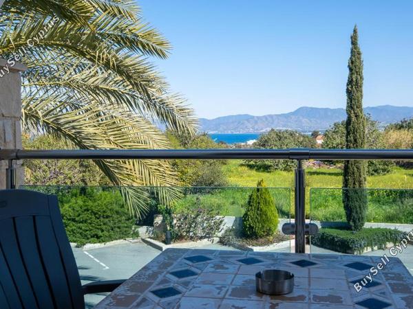 1 bedroom apartment for sale latsi paphos 8387318 image 14754180