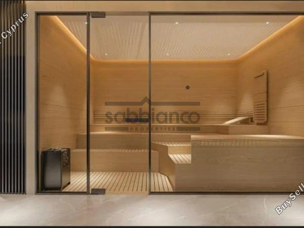 1 bedroom apartment for sale ormideia larnaca 8747318 image 16450531
