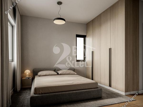 1 bedroom apartment for sale paphos municipality paphos 1907318 image 15651178