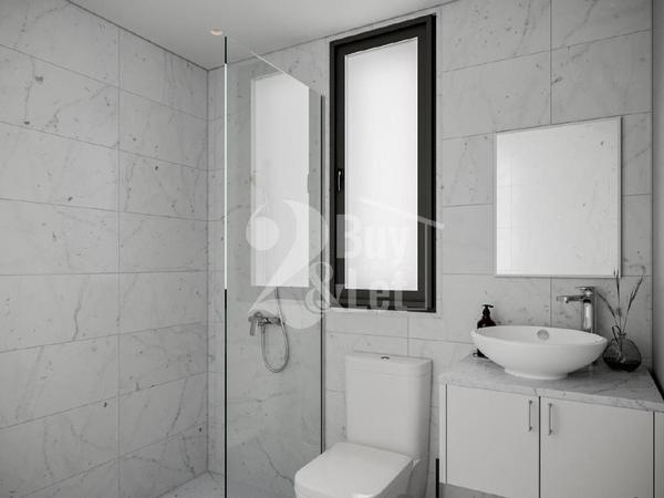 1 bedroom apartment for sale paphos municipality paphos 1907318 image 15651179