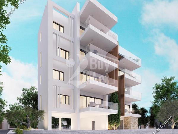1 bedroom apartment for sale paphos municipality paphos 1907318 image 15651180