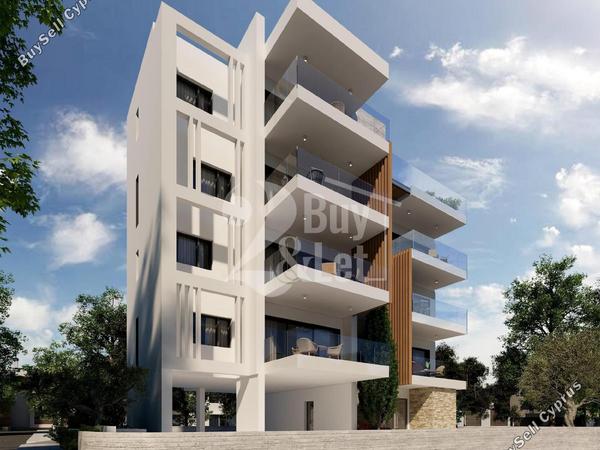 1 bedroom apartment for sale paphos municipality paphos 1907318 image 15651182