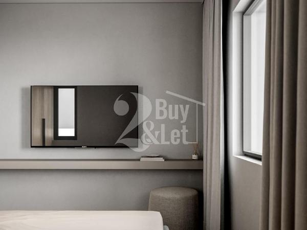 1 bedroom apartment for sale paphos municipality paphos 1907318 image 15651192
