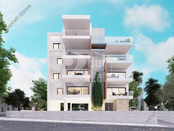 1 bedroom apartment for sale paphos municipality paphos 1907318 image 15651197