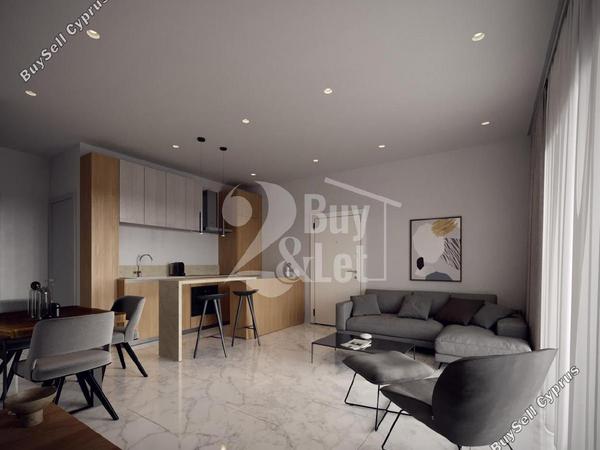 1 bedroom apartment for sale paphos municipality paphos 1907318 image 15651200