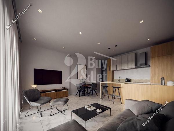 1 bedroom apartment for sale paphos municipality paphos 1907318 image 15651203