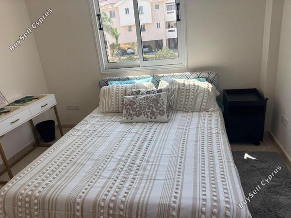 1 bedroom apartment for sale pyla larnaca 7756318 image 13135012