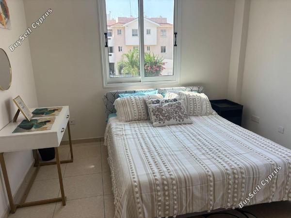 1 bedroom apartment for sale pyla larnaca 7756318 image 13135014
