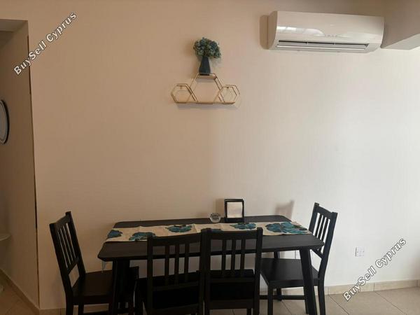 1 bedroom apartment for sale pyla larnaca 7756318 image 13135018