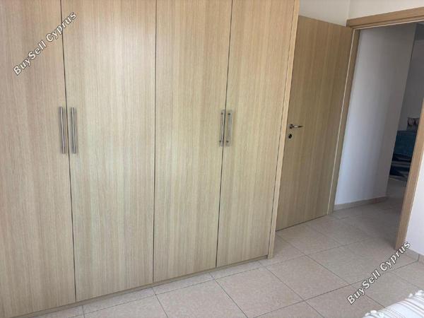1 bedroom apartment for sale pyla larnaca 7756318 image 14087599