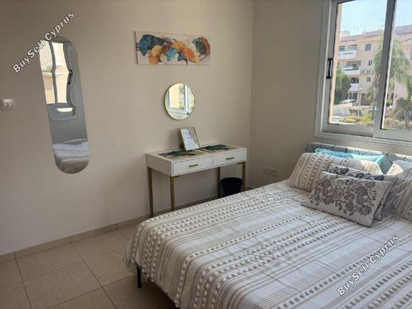 1 bedroom apartment for sale pyla larnaca 7756318 image 14087601