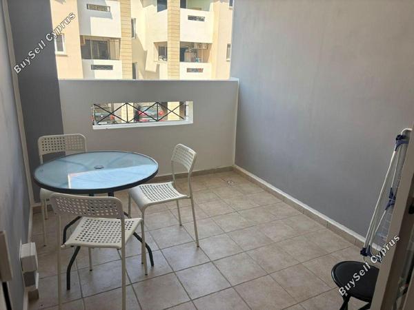 1 bedroom apartment for sale pyla larnaca 7756318 image 14835494