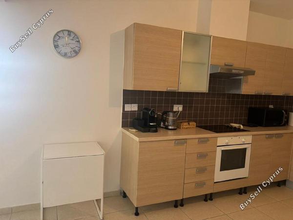 1 bedroom apartment for sale pyla larnaca 7756318 image 14835496
