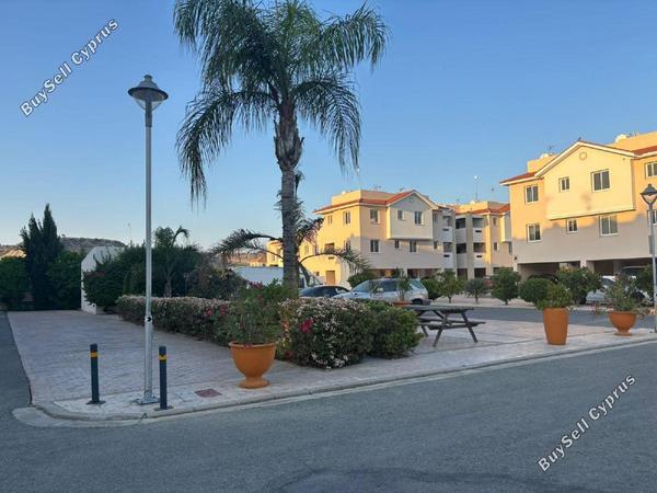 1 bedroom apartment for sale pyla larnaca 7756318 image 14835499