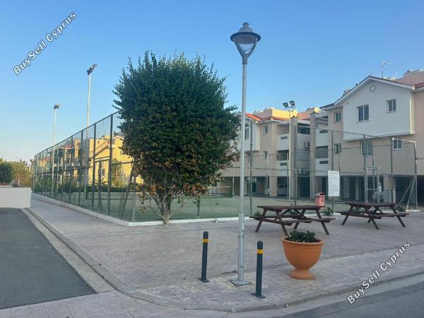 1 bedroom apartment for sale pyla larnaca 7756318 image 14835501