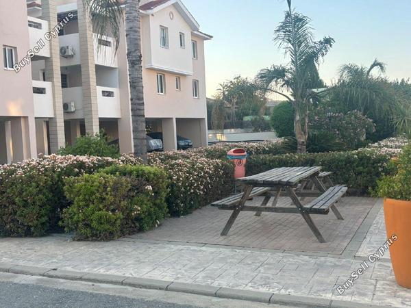 1 bedroom apartment for sale pyla larnaca 7756318 image 14835502