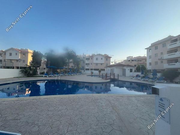 1 bedroom apartment for sale pyla larnaca 7756318 image 14835504