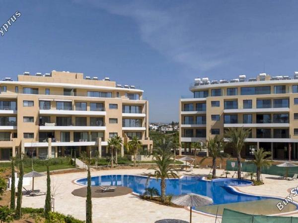 1 bedroom apartment for sale trachoni lemesou limassol 1721318 image 6215859
