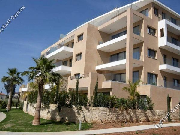 1 bedroom apartment for sale trachoni lemesou limassol 1721318 image 6215862