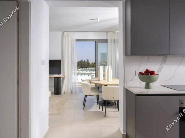1 bedroom apartment for sale trachoni lemesou limassol 1721318 image 6215870