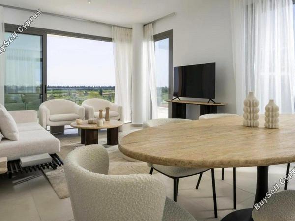 1 bedroom apartment for sale trachoni lemesou limassol 1721318 image 6215873