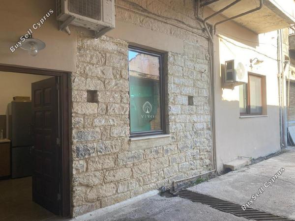 1 bedroom ground floor apartment for rent limassol municipality limassol 8681318 image 16341851