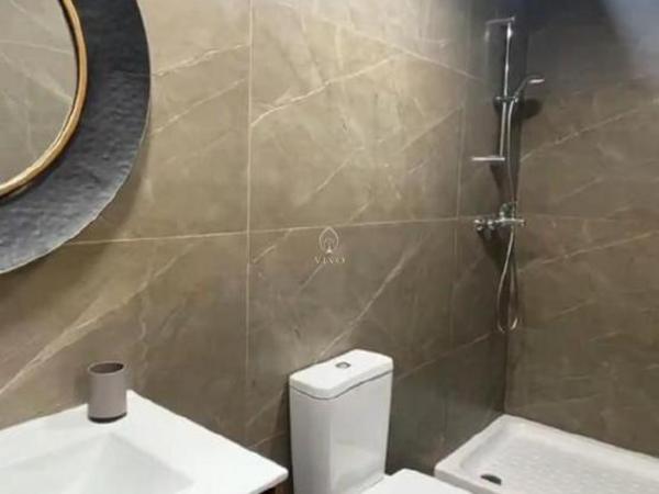 1 bedroom ground floor apartment for rent limassol municipality limassol 8681318 image 16341853